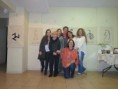 /album/fotogaleria/grupo-iii-nivel-de-reiki-jpg/